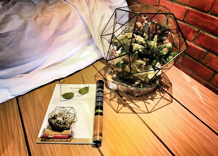 Hotel Siam Nitra Boutique