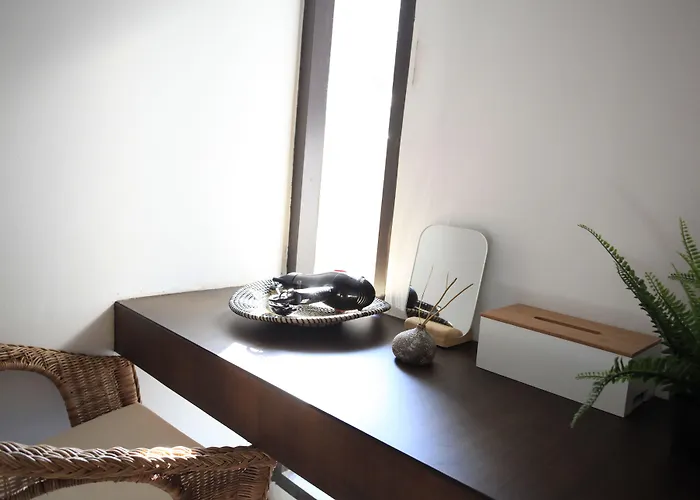 Hotel Siam Nitra Boutique