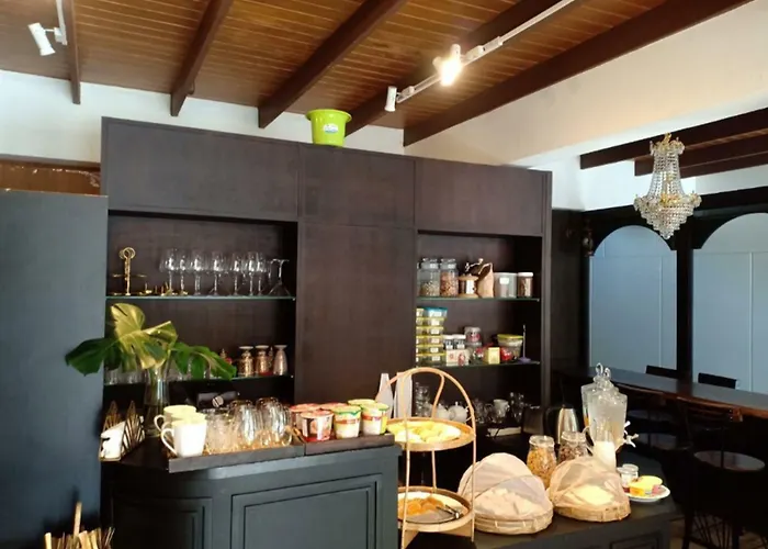 Hotel Siam Nitra Boutique